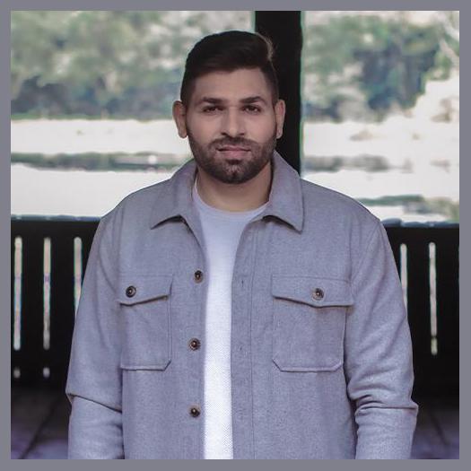 Dennis Monteiro
